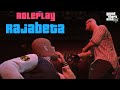 GTA 5 Roleplay with RajaBeta | Aashiq Banaya Aapne !