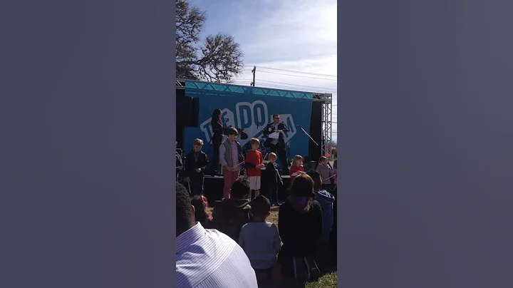 IMG 7400