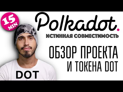 Video: Hvordan Lære å Spille Polka Dot