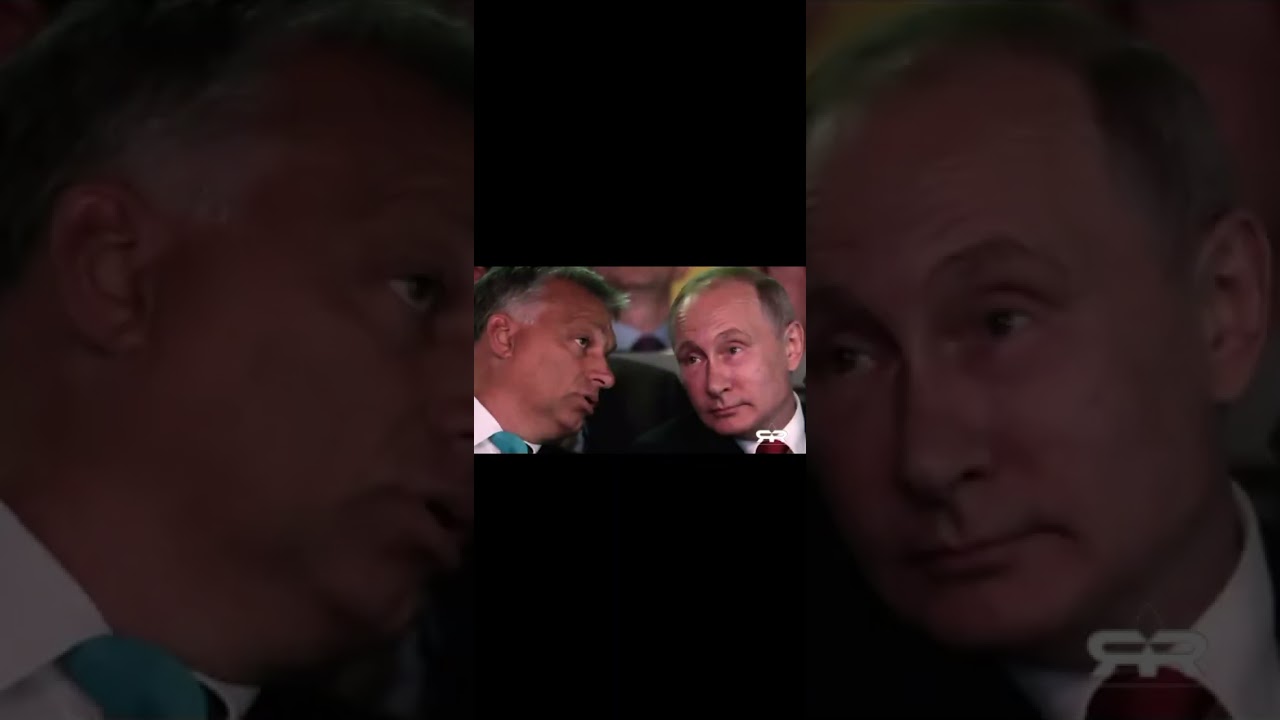 Most banned videos in the world !!!🌎￼￼