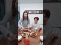 Nephew and Niece Trolled Their Uncle!" #shorts