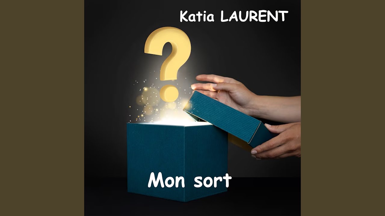 Guarda Mon sort su YouTube Guarda Mon sort su YouTube