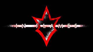 In Flames - My Sweet Shadow (Remix)