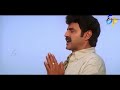 Balakrishna Movie Train Back Scene