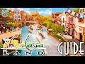 Phantasialand RIDES & ATTRACTIONS - Incredible Immersive Theme Park in Germany