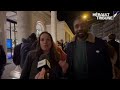 Train de nuit  interview de coralie mantion et abdoulaye diarra