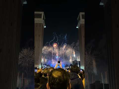 FROHES NEUES JAHR!! 🎆🥳 #neujahr #2026 #viral