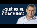 Las 5 Dudas Sobre El Coaching Que Tiene La Mayoría De La Gente | Daniel Colombo