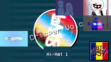 LuzonMediayumeSpartan