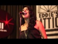 BMI Presents Eddie's Attic Songwriter Series: Juliette Ashby and Ruby Velle