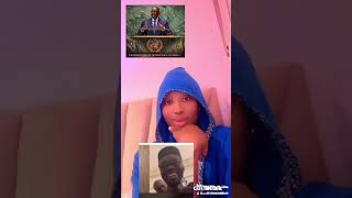 #shortvideo#funny# dakar #crédule #babel#fassema#funny #baabel# #ousmane sonko#