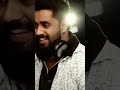sakeer  husan  song