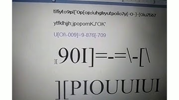 Online IT class | Class 2nd | Ch- 8 | Introduction to WordPad | Part- 2