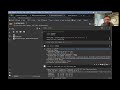 Transcribe YouTube Videos in Minutes with OpenAI's Whisper API