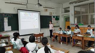 502專題報告石虎3(1080510)