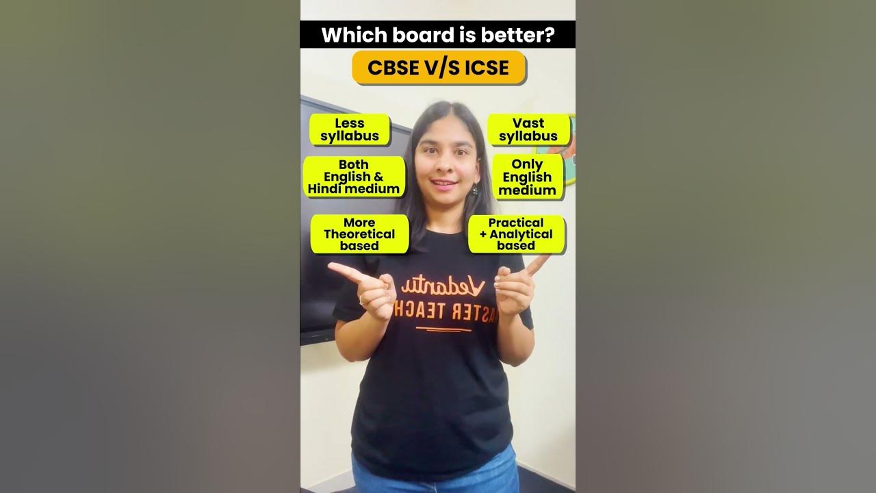 which-board-is-better-icse-or-cbse-cbse-vs-icse-which-is-tougher