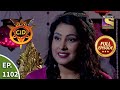 CID - सीआईडी - Ep 1102 - Mahasangam  Part 4 - Full Episode