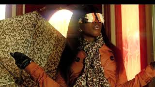 “Spice - Jim Screechie (Official Music Video) - 2010”
