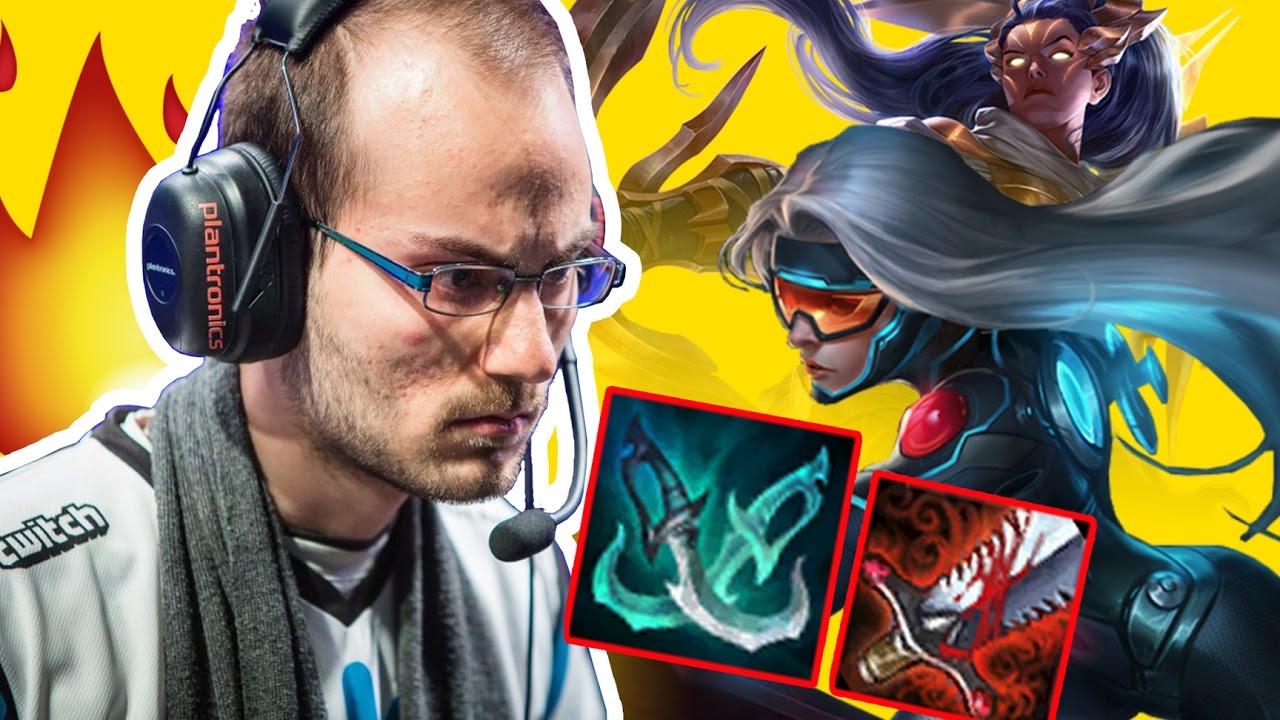 FORG1VEN SOLOQ - MY TEAM IS BOOSTED!