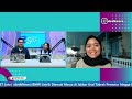 Lagi, Babak Baru Seteru Gelar Kerajaan Keraton Solo!