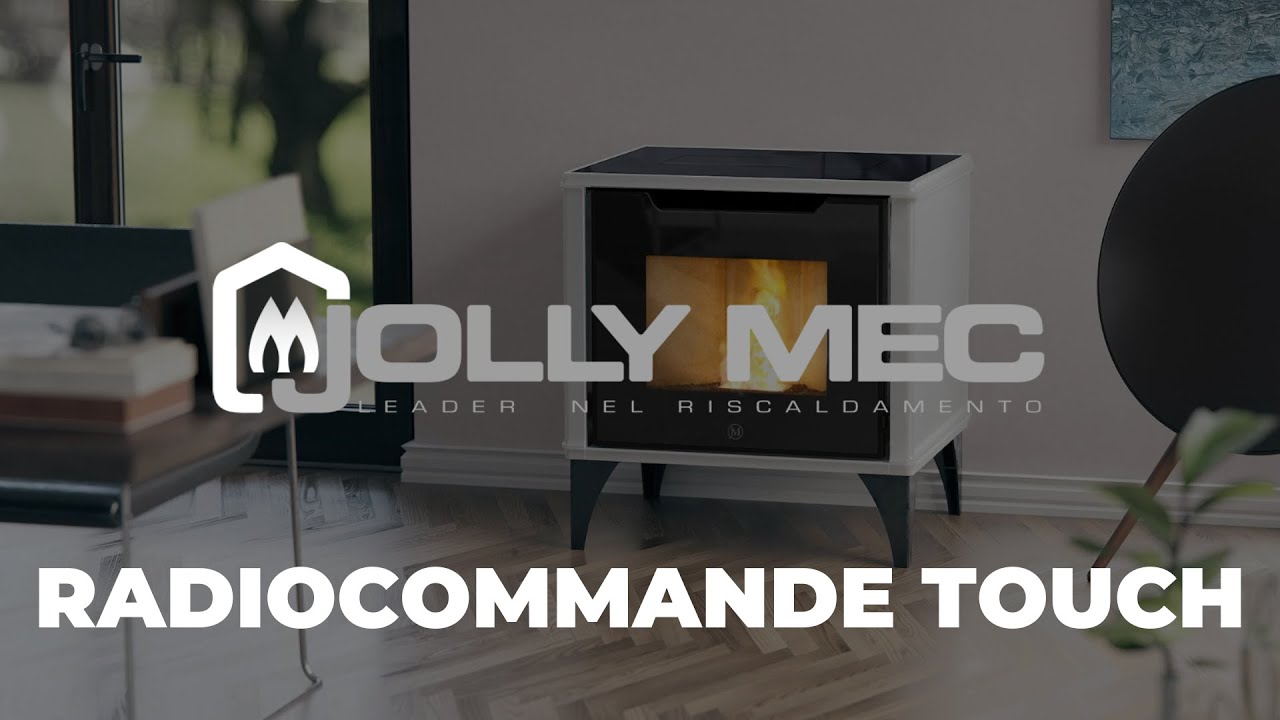 JOLLY MEC TUTO Utilisation de la Touch YouTube — free download