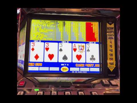 ¡Iniciamos el 2019 con más premios en Caliente Casino!