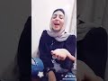 ايتوال عملت كنافه