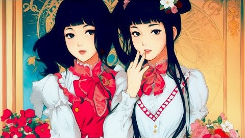 【中原資管】生成式AI技術與應用 - 09 Applications of Generative AI - Stable Diffusion (2)