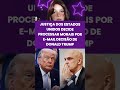Moraes é processado pelos Estados Unidos por e-mail #morais #trump #shorts #noticias #politica