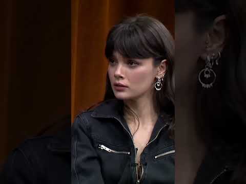 Sinem Ünsal'ın Fake Hesabı Var Mı? #shorts #sinemünsal #ibrahimselim