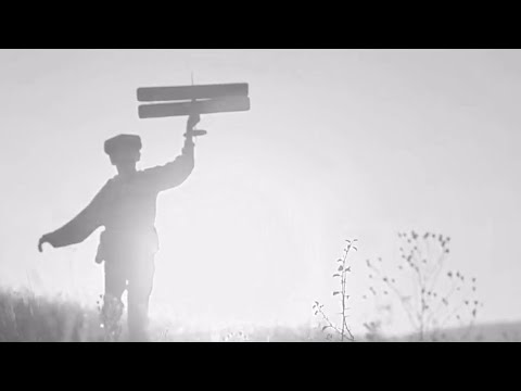 KOLIBRI - Меланхолия (2018) ✌
