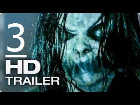 Película Sinister Online Español