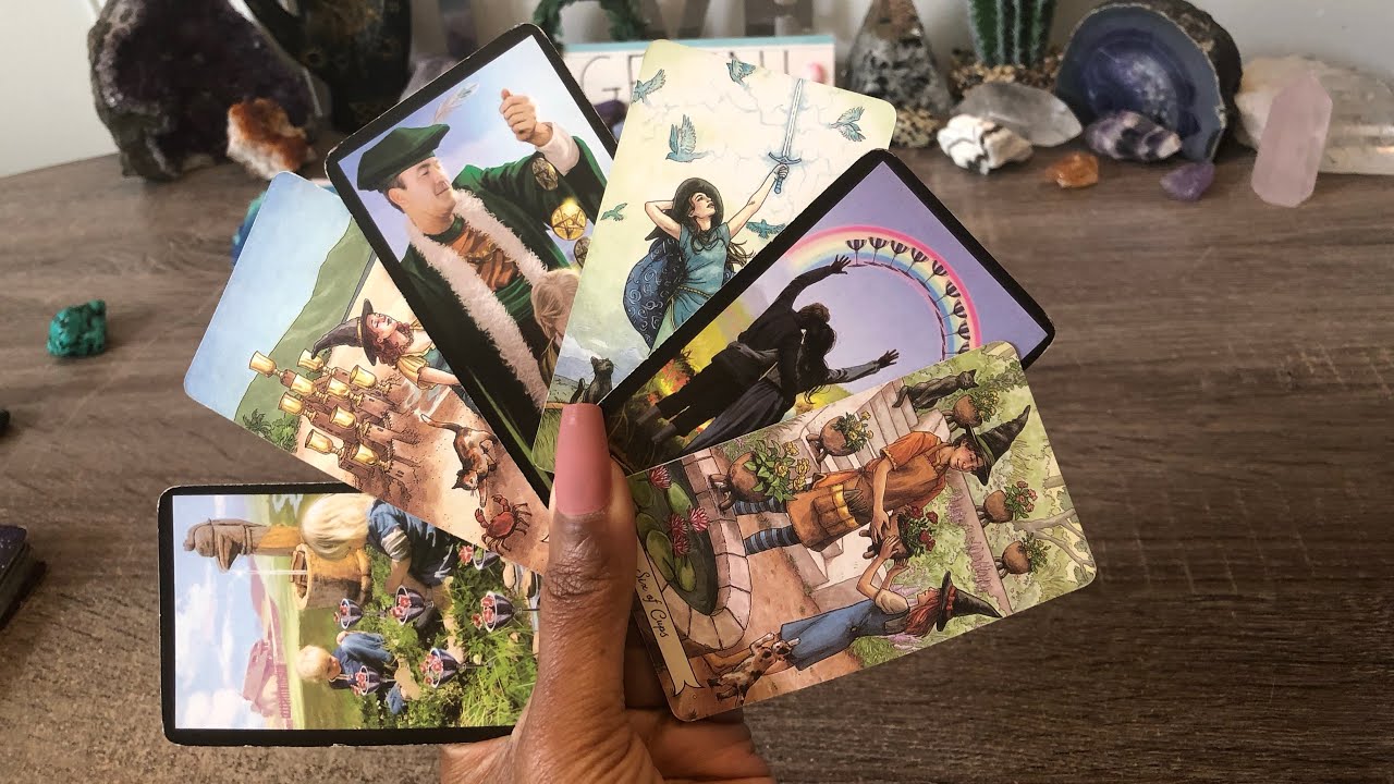 GEMINI♊️ YOU HAD NO IDEA❗THEY NEVER LET YOU GO✨BUT LOOK WHAT COMES IN❗🌟 GET READY TO CLAIM THIS!❤️