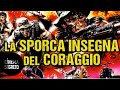 La sporca insegna del coraggio - Film Completo HD by Cinema Segreto