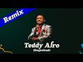 Teddy Afro Shegnehush ቴዲይ አፍሮ ሸኘሁሽ Remix By Dj Vibe 2026 Teddy Afro Shegnehush ቴዲይ አፍሮ ሸኘሁሽ Remix By Dj Vibe 2026