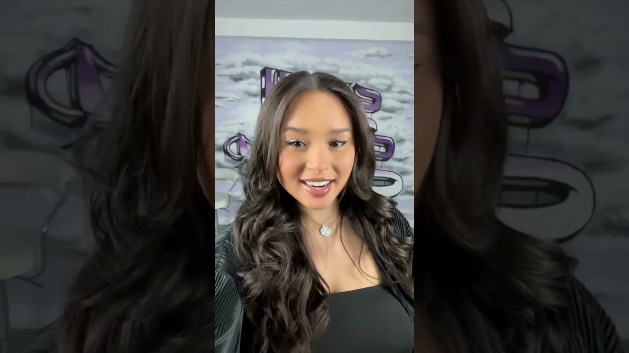 TAKE AN ACTING CLASS! Toronto-based workshops