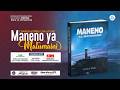 LIVE Ibada Ya Sabato Maneno Ya Matumaini Mch Endson Mabamba Mwenge SDA Church 