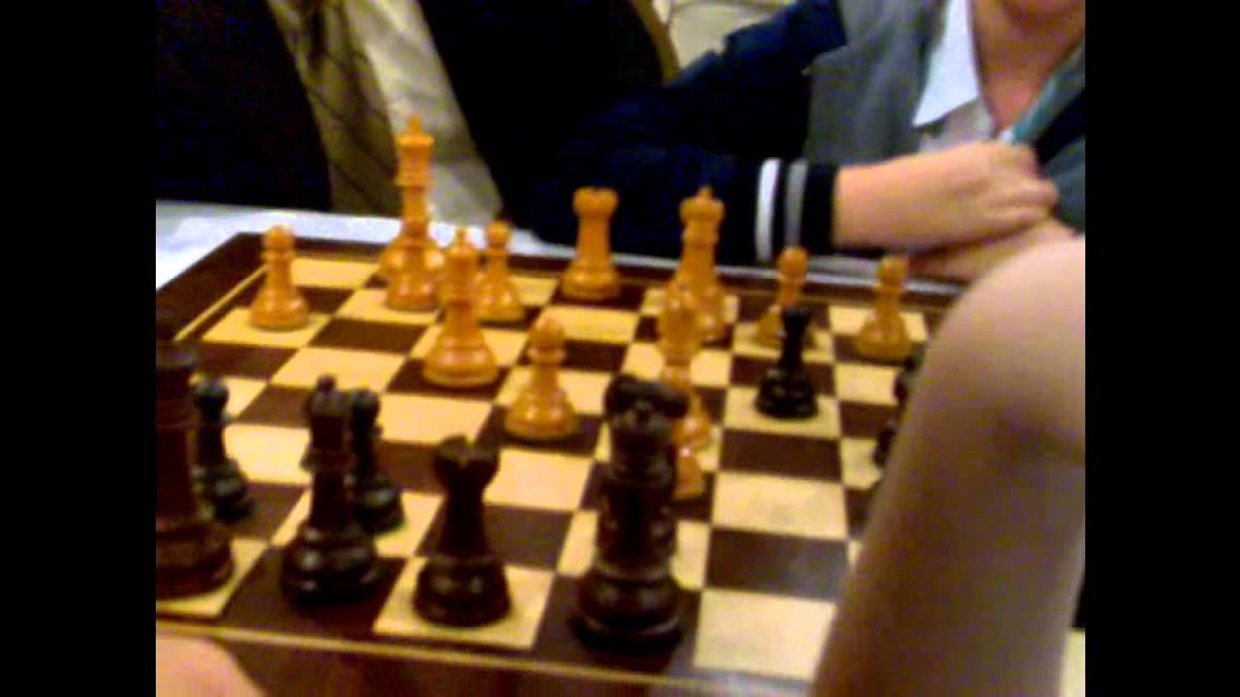 Chess game, Quando criança, sempre amei jogar xadrez e minh…