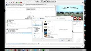 How to install Teamspeak3 Icons