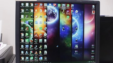 How to set-up TC-AA with Flexi