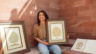 Career Overview Introducing: Marble Lotus | Find Yourself at Home
