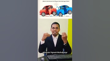 Second Hand Vehicle Name Change Importance & it