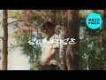 Navil' - Sunrise (Official Video, 2025)