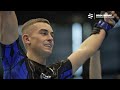 Rise of the Champions! Relive the best moments from the 2024 IMMAF European Championship #mma #immaf