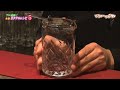 プロ直伝！本格カクテルレシピ5