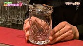 カクテルレシピ ピンク パンサー Pink Panther 作り方 Youtube カクテルレシピ ピンク パンサー Pink Panther 作り方 Youtube