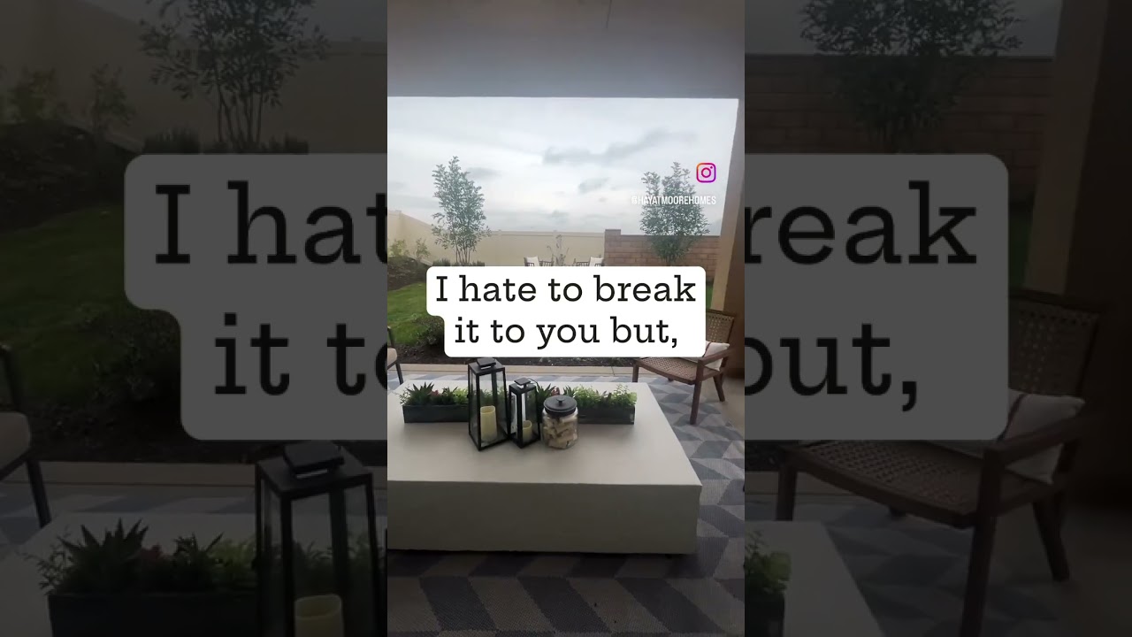 Waiting for the "RIGHT" time to buy a home?  