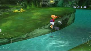 Playstation One Emulator App screenshot 5