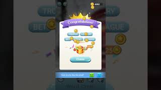Word Crush Level 222-241 answers screenshot 5