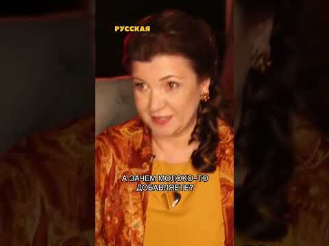 Чай с молоком или без? Как лучше?))
